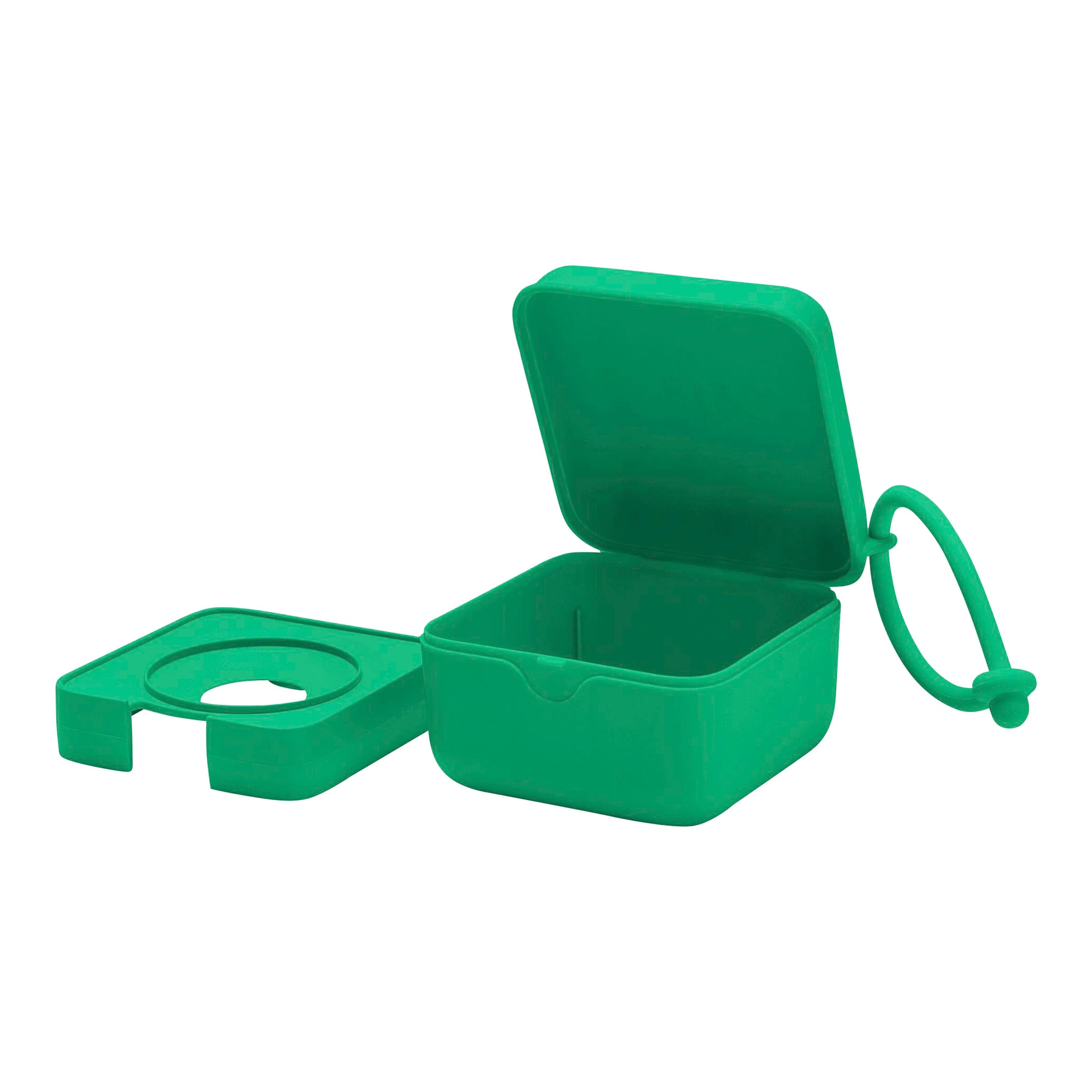 Bibs Schnullerbox