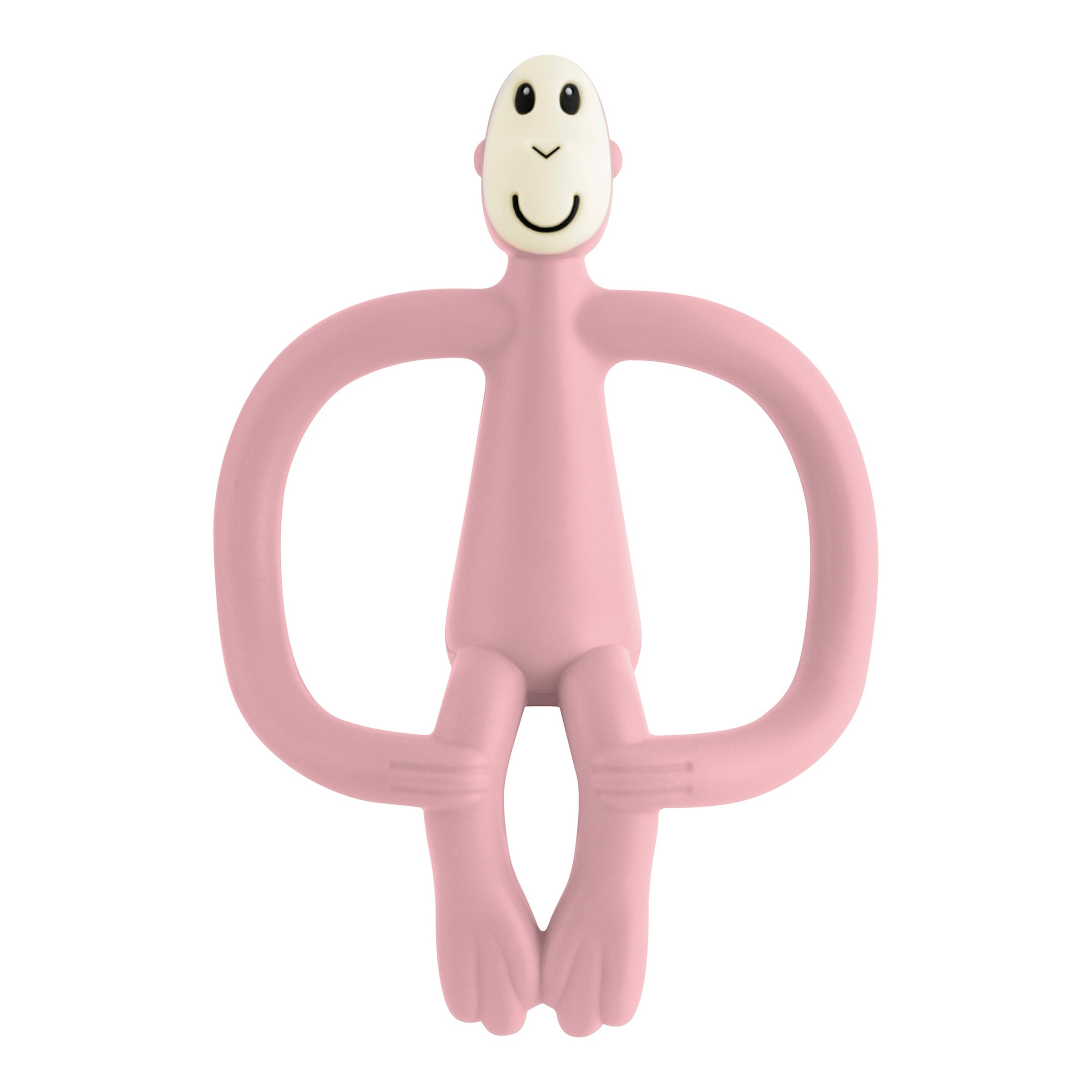 Matchstick Monkey Zahnungshilfe Monkey