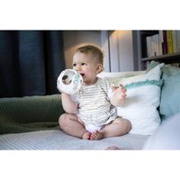 Sophie La Girafe 5 Sinne Zahnungshilfe Ball