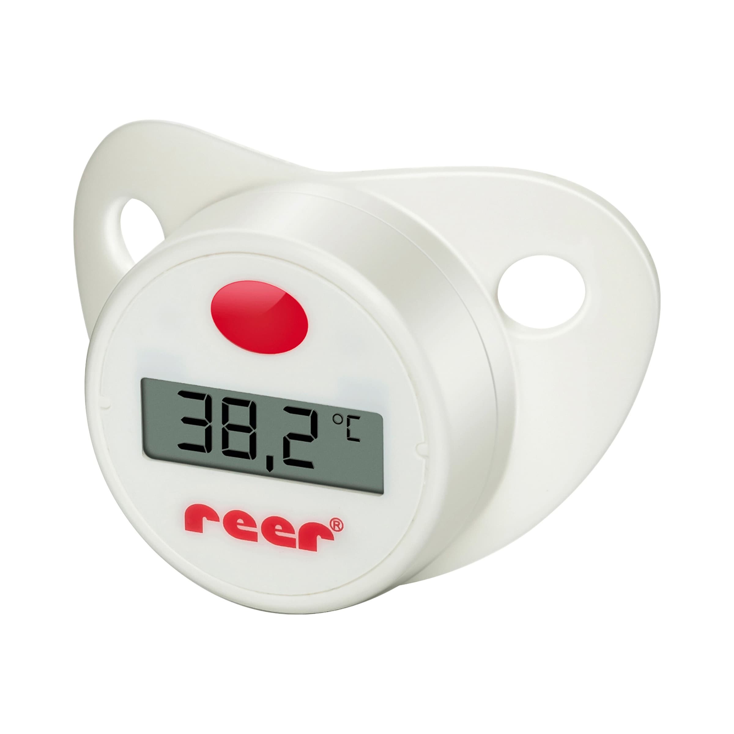Reer Schnullerthermometer