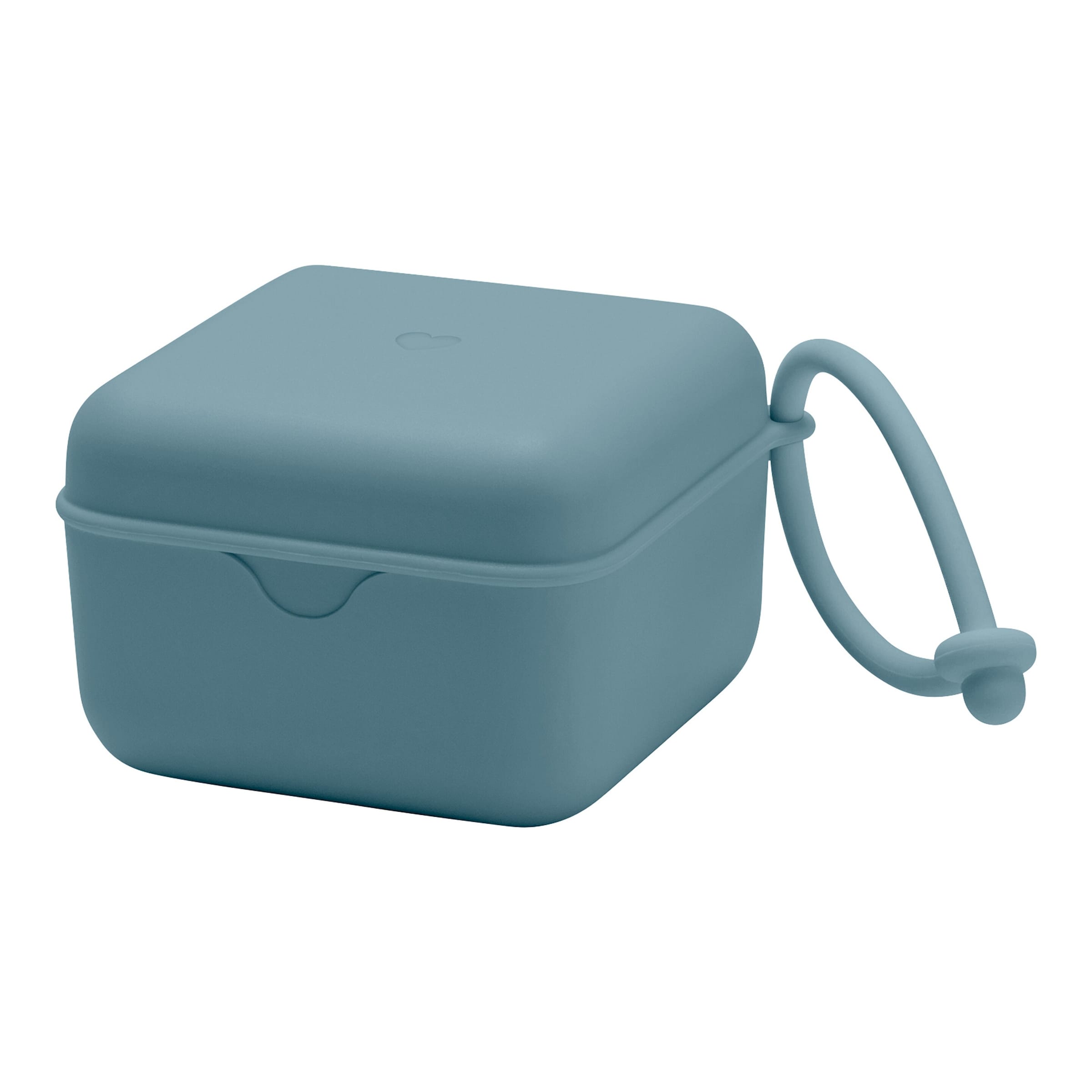 Bibs Schnullerbox