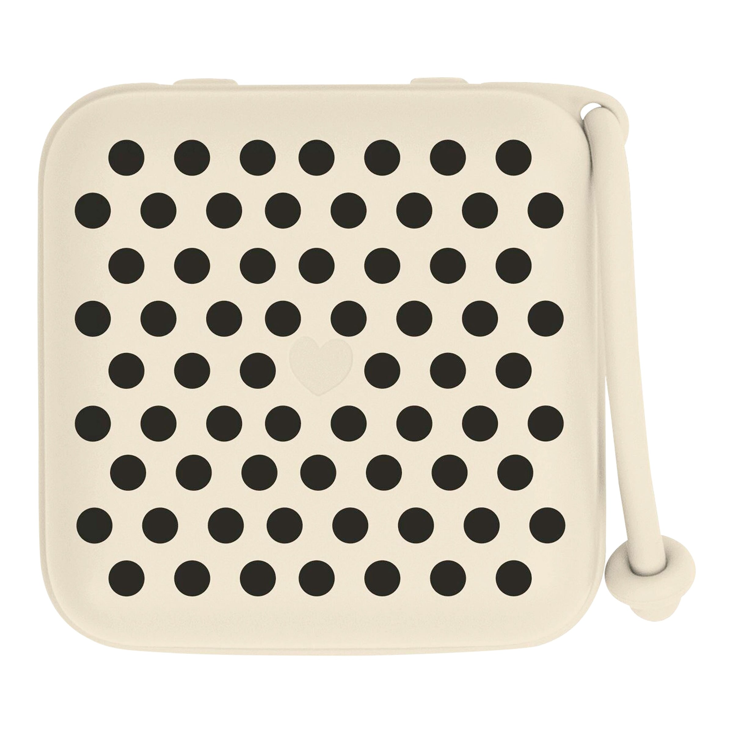 Bibs Schnullerbox