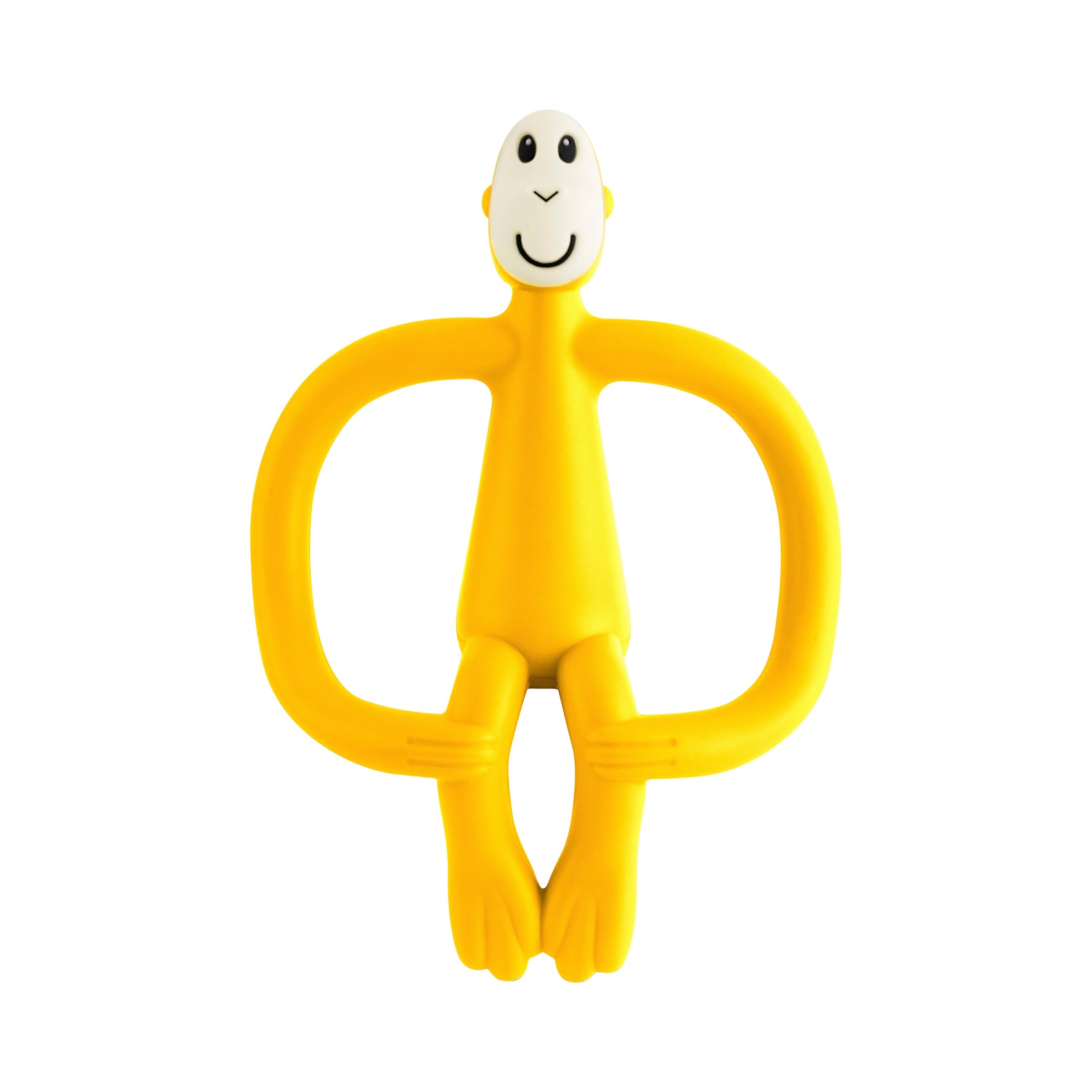 Matchstick Monkey Zahnungshilfe Monkey