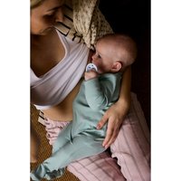 Tommee Tippee 2er-Pack Schnuller Breast Like 6-18M
