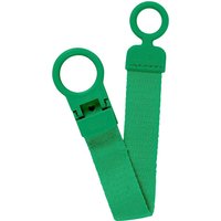 Bibs Schnullerkette