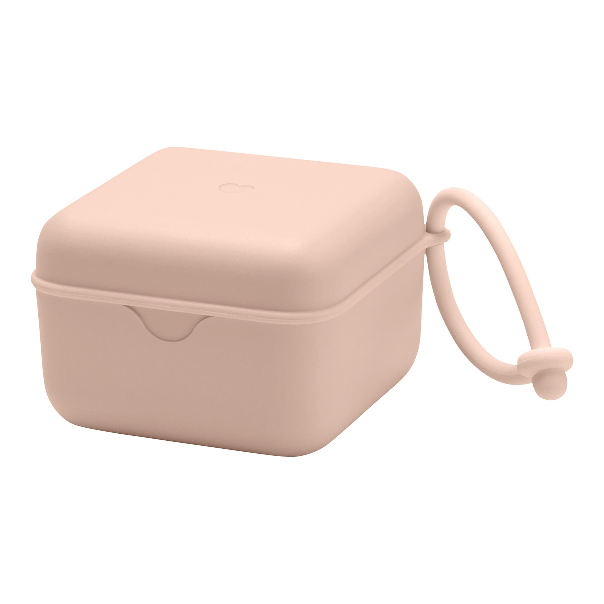 Bibs Schnullerbox