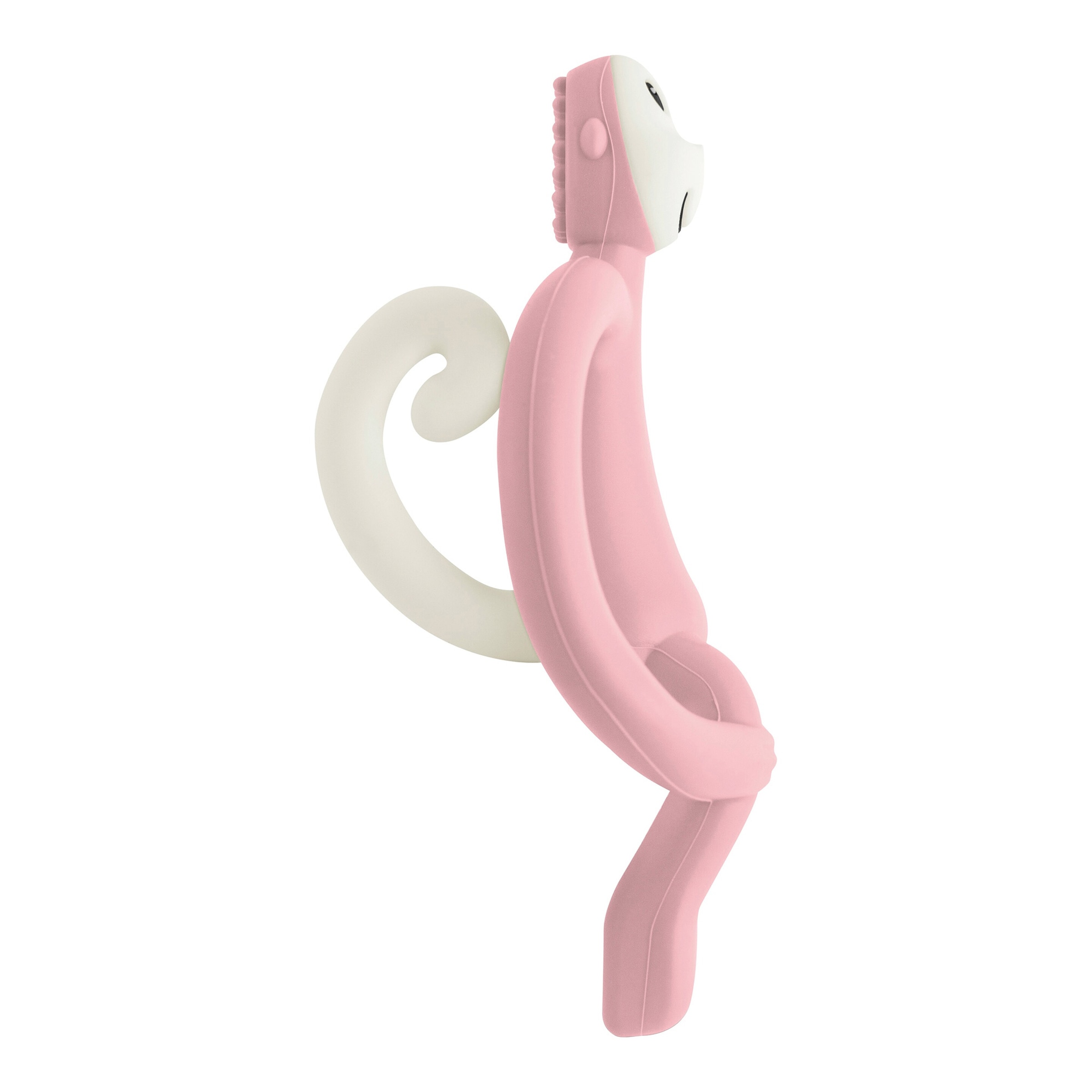 Matchstick Monkey Zahnungshilfe Monkey