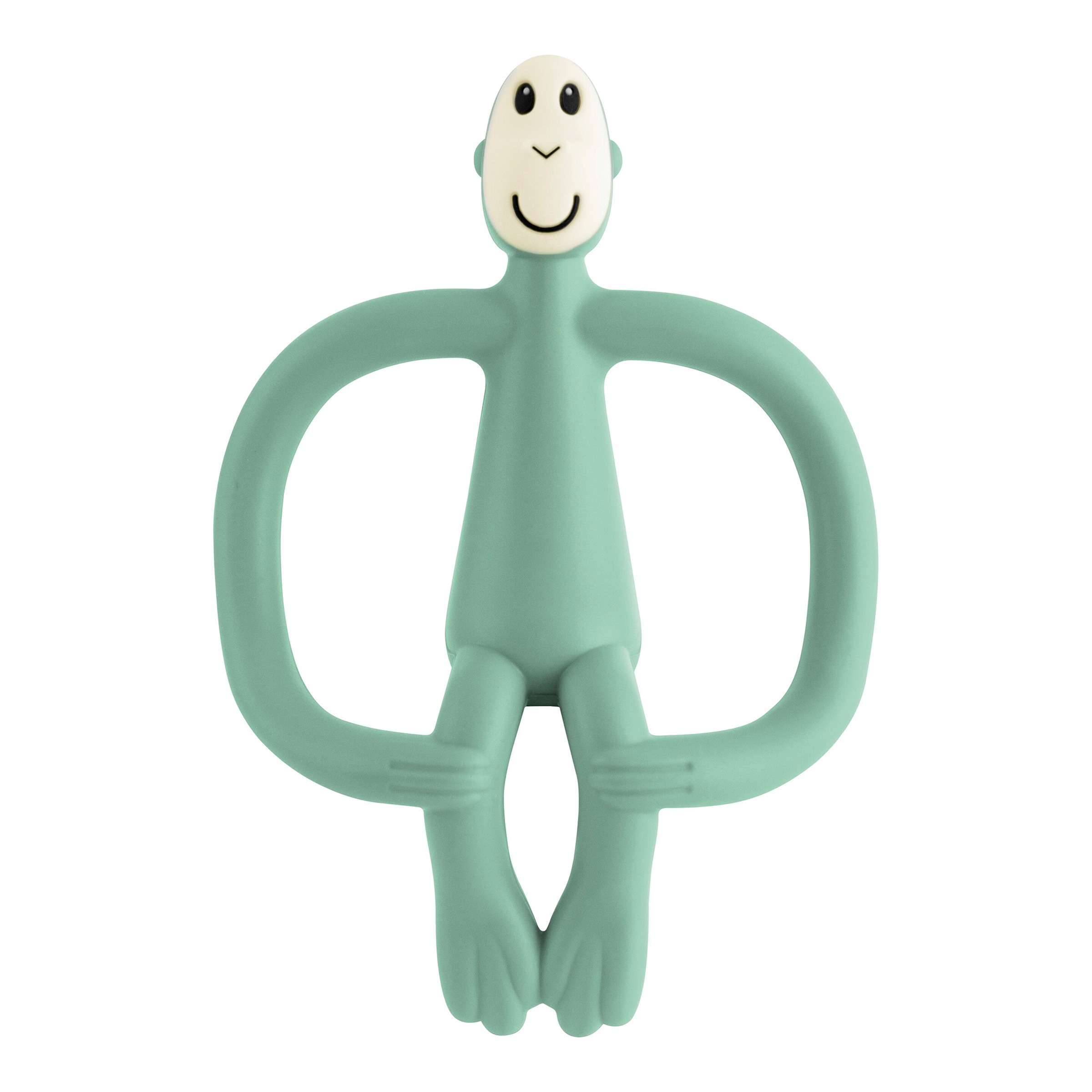 Matchstick Monkey Zahnungshilfe Monkey